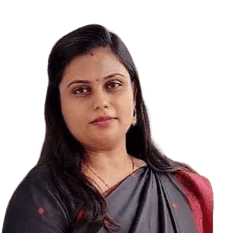 BCA Programs - faculty